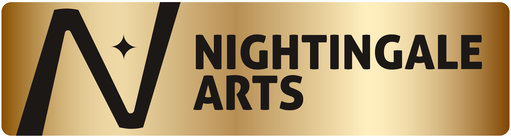 Nightingale Arts