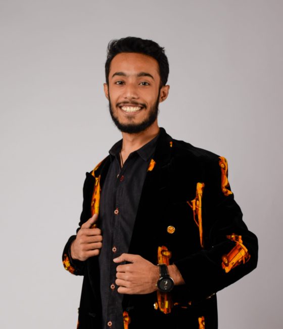 20221103193337__DSC0057