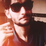 From Dreams to Reality: Syed Imtessal – Pursuing Stardom with Fervor