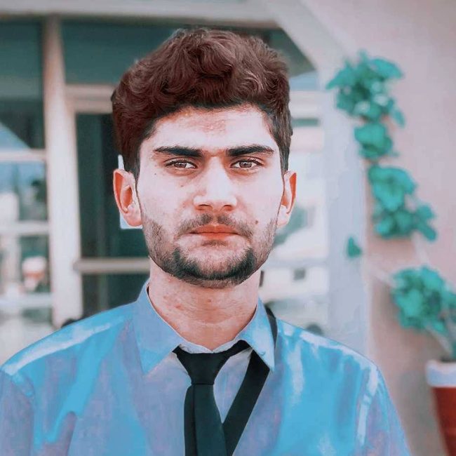 InvoiceLogoTue-Jul-18-11_49_56-GMT05_00-2023