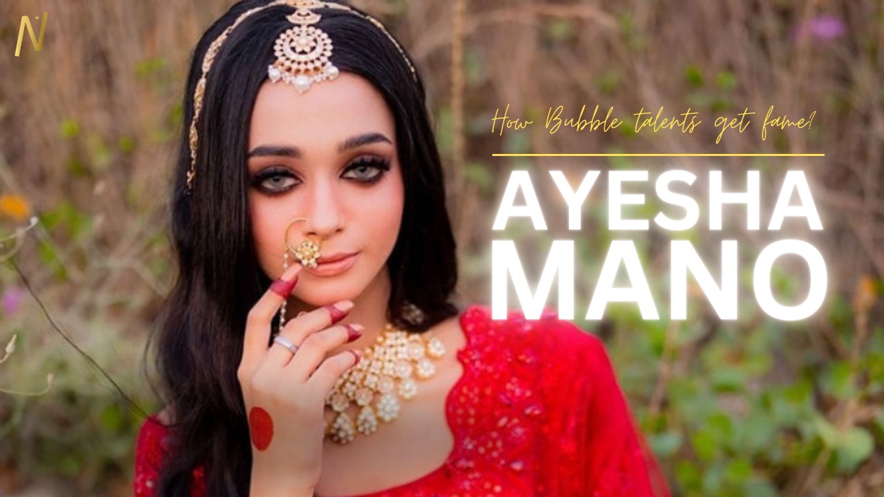 UNRAVELING EXCELLENCE: THE EROSION OF ENTERTAINMENT INDUSTRY STANDARDS