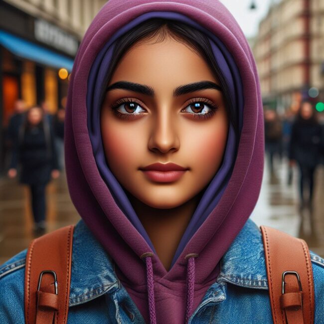 64fdc3e5-fb8f-4ba7-9451-af90ac2d359f