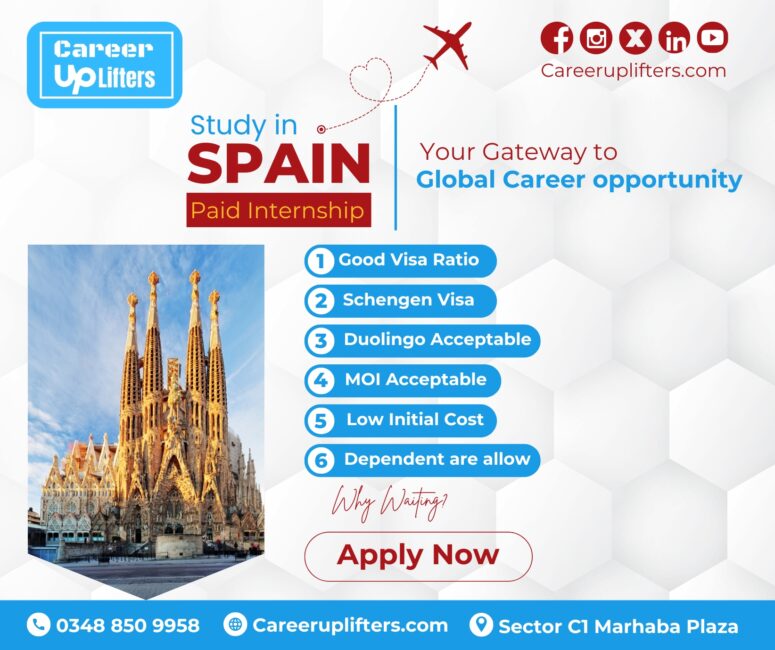 Red-and-White-Abstract-Study-Abroad-Facebook-Post-3