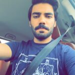 Director, Associate Director, Line Producer