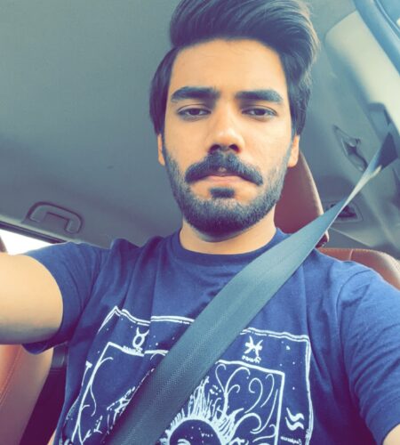 Director, Associate Director, Line Producer