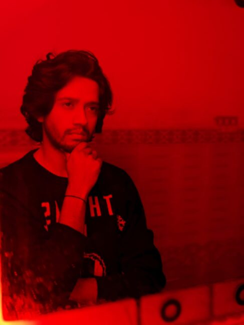 PXL_20240423_180750043.PORTRAIT