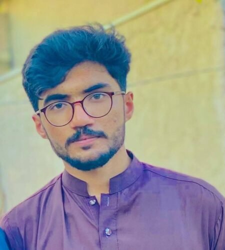 Actor