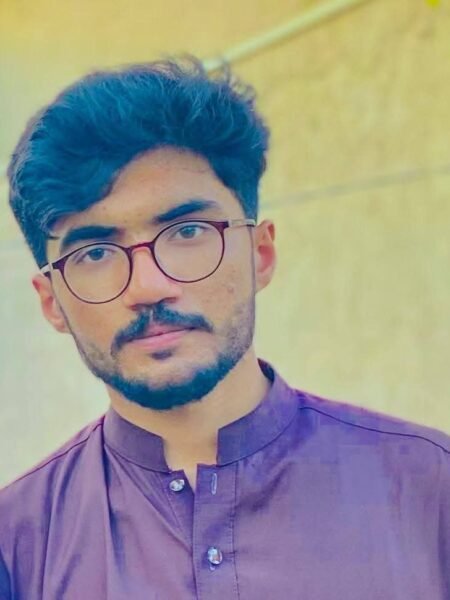 Actor