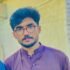 Actor